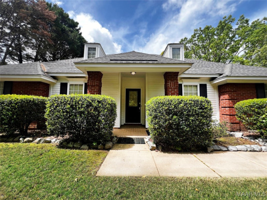 1565 Emerald Mountain Parkway