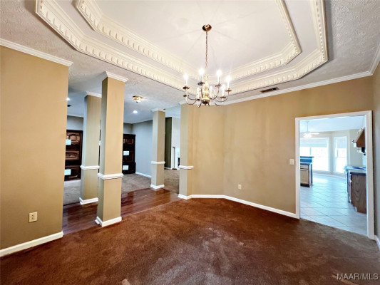 1565 Emerald Mountain Parkway