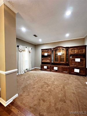 1565 Emerald Mountain Parkway