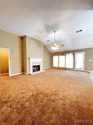 1565 Emerald Mountain Parkway