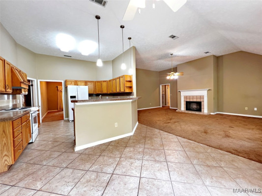 1565 Emerald Mountain Parkway