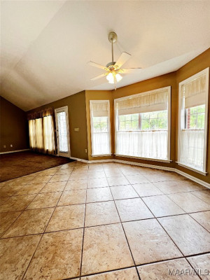 1565 Emerald Mountain Parkway