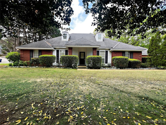 1565 Emerald Mountain Parkway