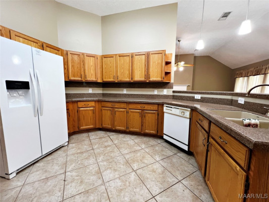 1565 Emerald Mountain Parkway