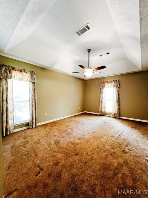 1565 Emerald Mountain Parkway