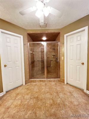 1565 Emerald Mountain Parkway