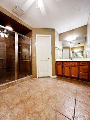 1565 Emerald Mountain Parkway