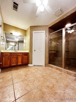1565 Emerald Mountain Parkway
