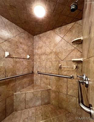 1565 Emerald Mountain Parkway