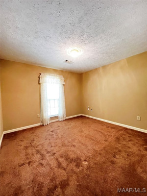 1565 Emerald Mountain Parkway