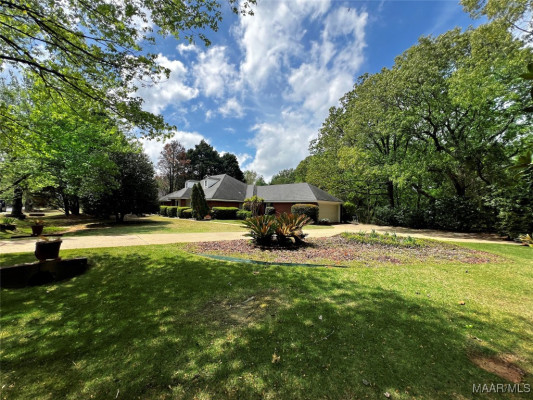 1565 Emerald Mountain Parkway
