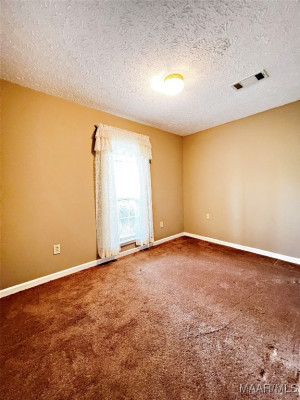 1565 Emerald Mountain Parkway