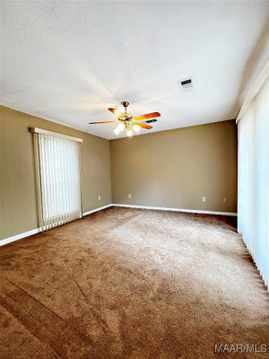 1565 Emerald Mountain Parkway