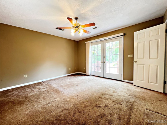 1565 Emerald Mountain Parkway
