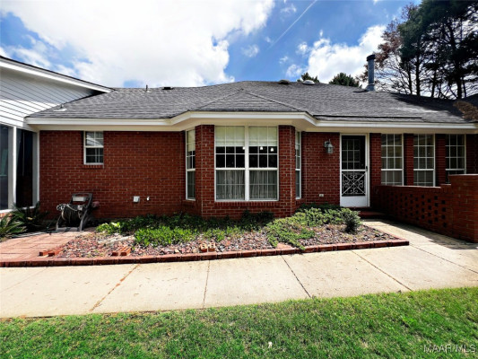 1565 Emerald Mountain Parkway