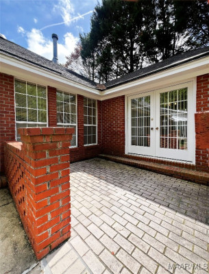 1565 Emerald Mountain Parkway