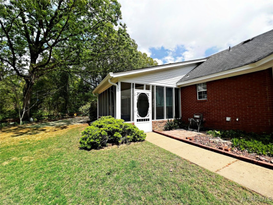 1565 Emerald Mountain Parkway