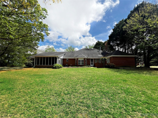 1565 Emerald Mountain Parkway