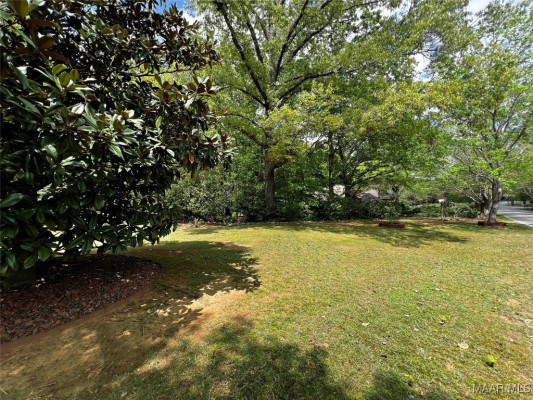 1565 Emerald Mountain Parkway