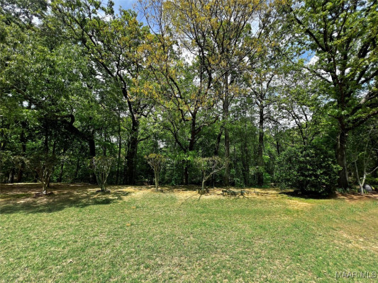 1565 Emerald Mountain Parkway