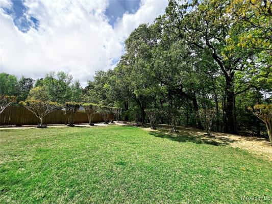 1565 Emerald Mountain Parkway