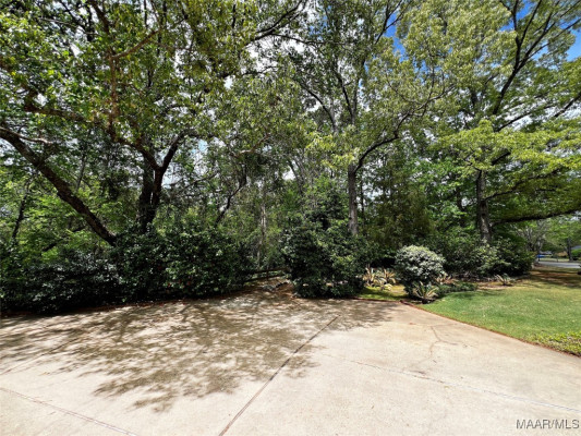 1565 Emerald Mountain Parkway