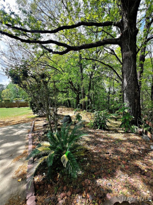 1565 Emerald Mountain Parkway