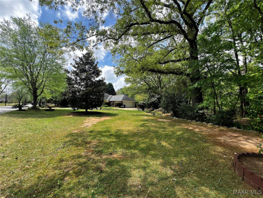 1565 Emerald Mountain Parkway
