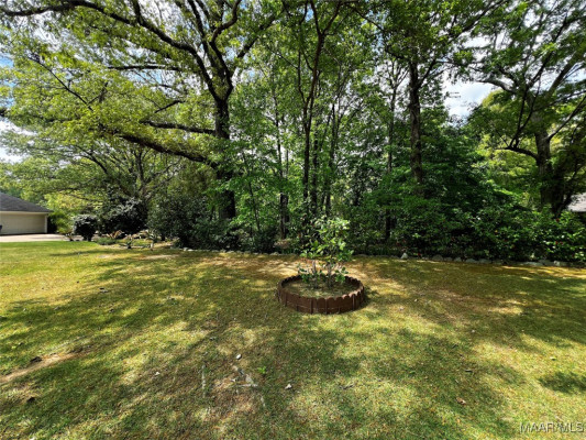 1565 Emerald Mountain Parkway