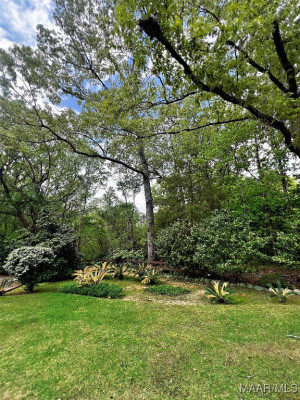 1565 Emerald Mountain Parkway