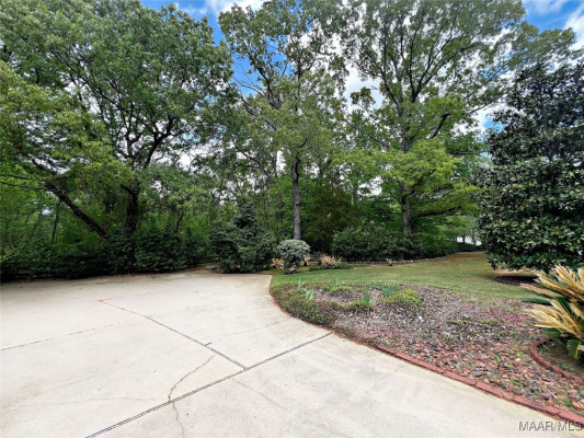 1565 Emerald Mountain Parkway