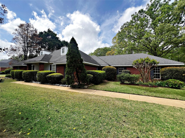 1565 Emerald Mountain Parkway