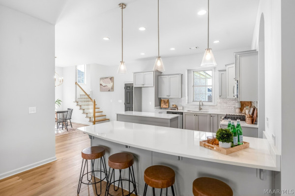 9596 Dakota Drive