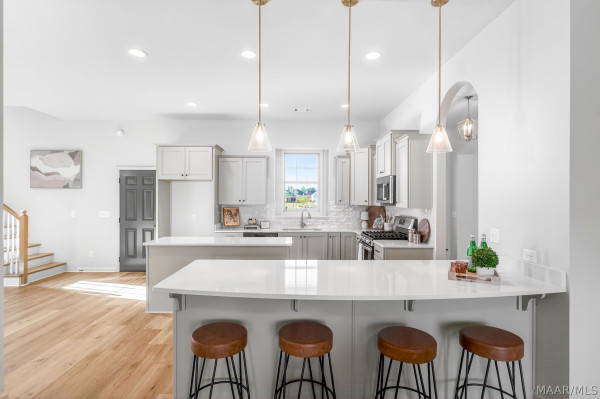 9596 Dakota Drive