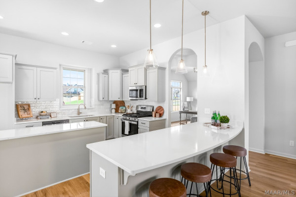 9596 Dakota Drive