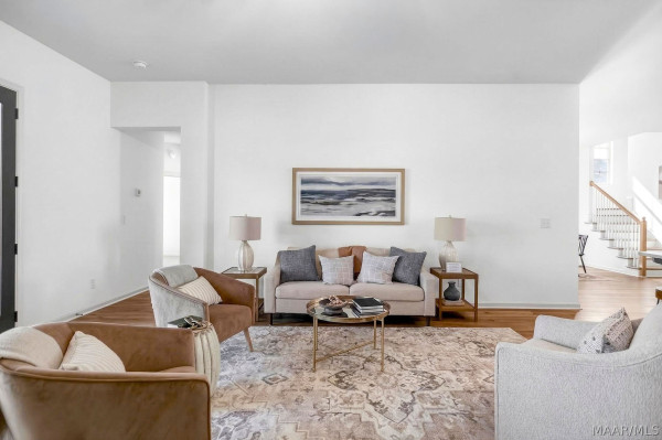 9596 Dakota Drive