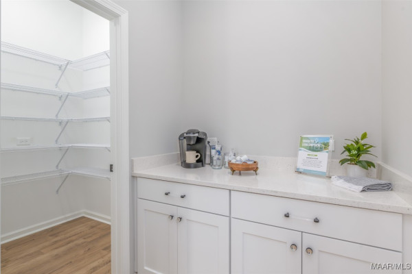 143 Ashling Avenue