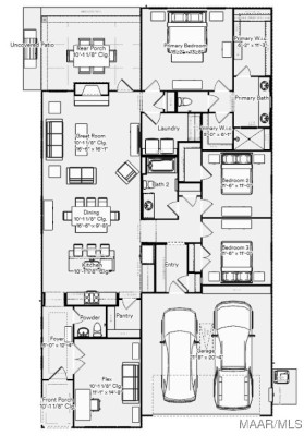 143 Ashling Avenue