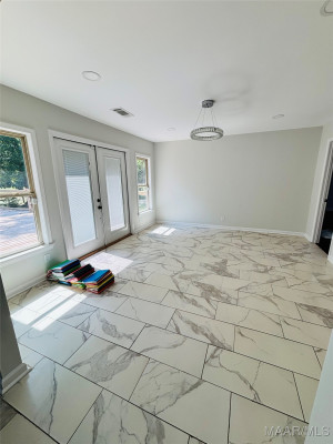 230 Price Road