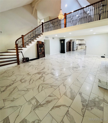 230 Price Road
