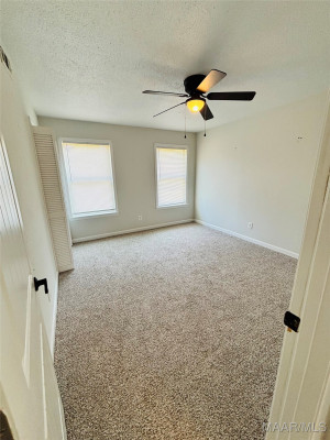 230 Price Road