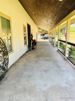 230 Price Road