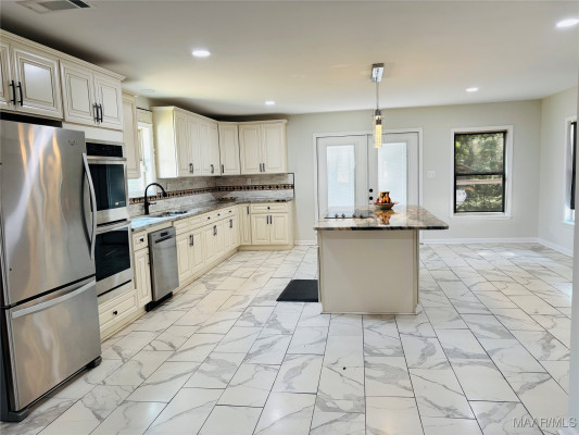 230 Price Road