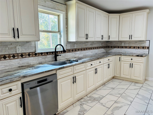 230 Price Road