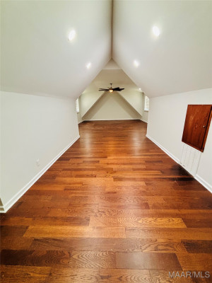 230 Price Road
