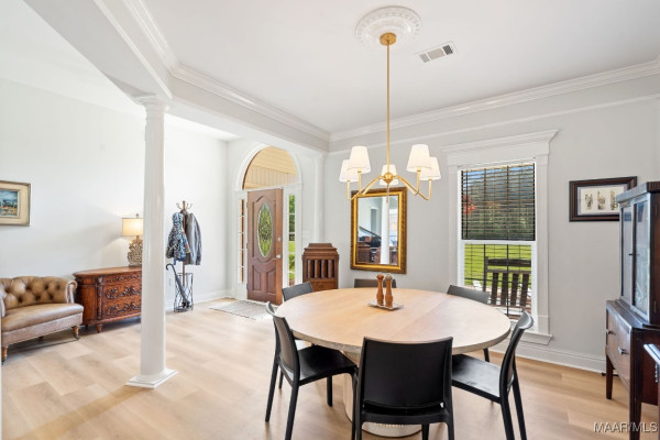 1010 Wildwood Drive