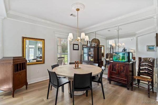 1010 Wildwood Drive