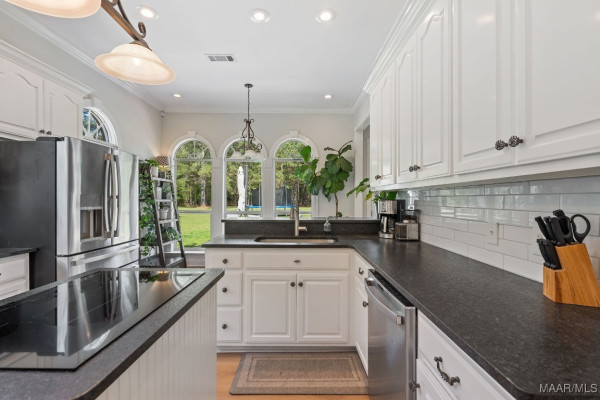 1010 Wildwood Drive