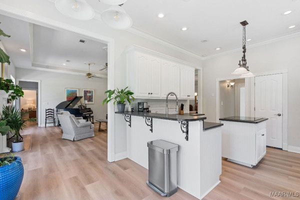 1010 Wildwood Drive