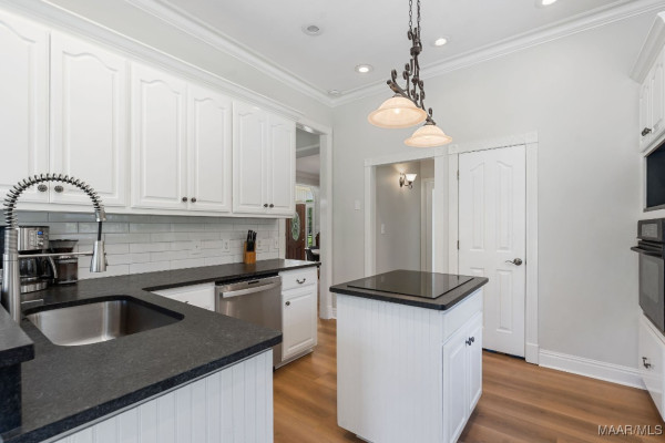 1010 Wildwood Drive